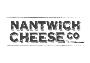 Nantwich Cheese